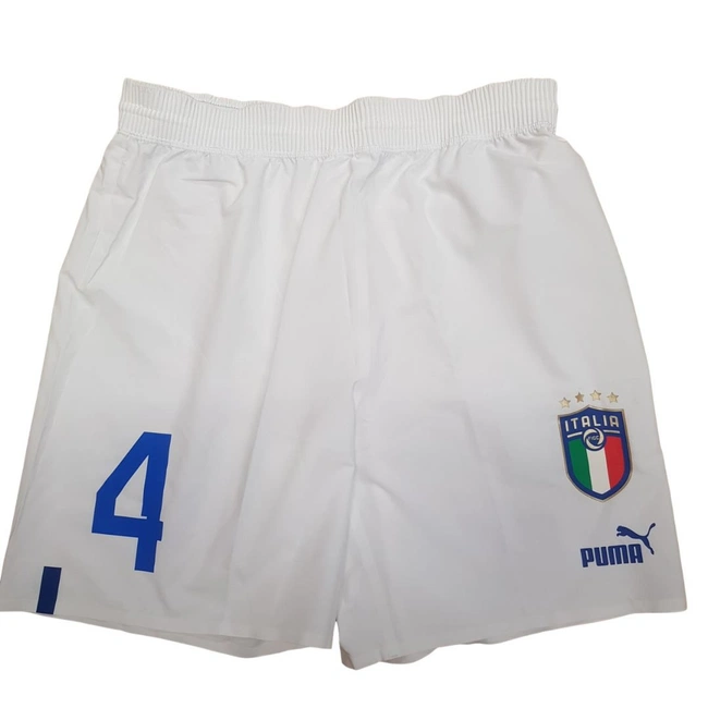 cover image of the auction item