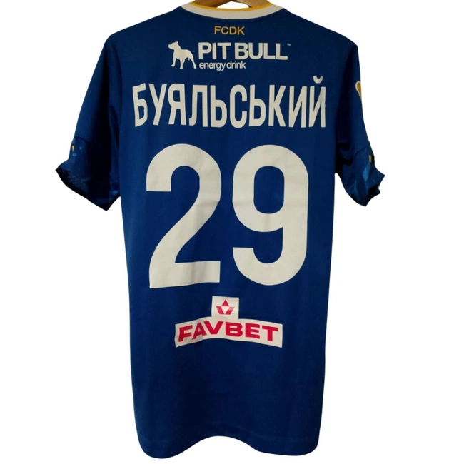 cover of the auction item