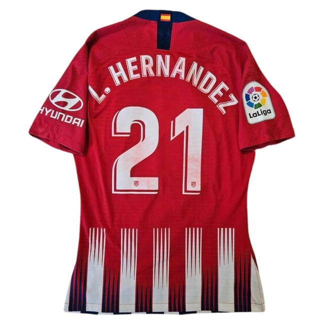 cover image of the auction item