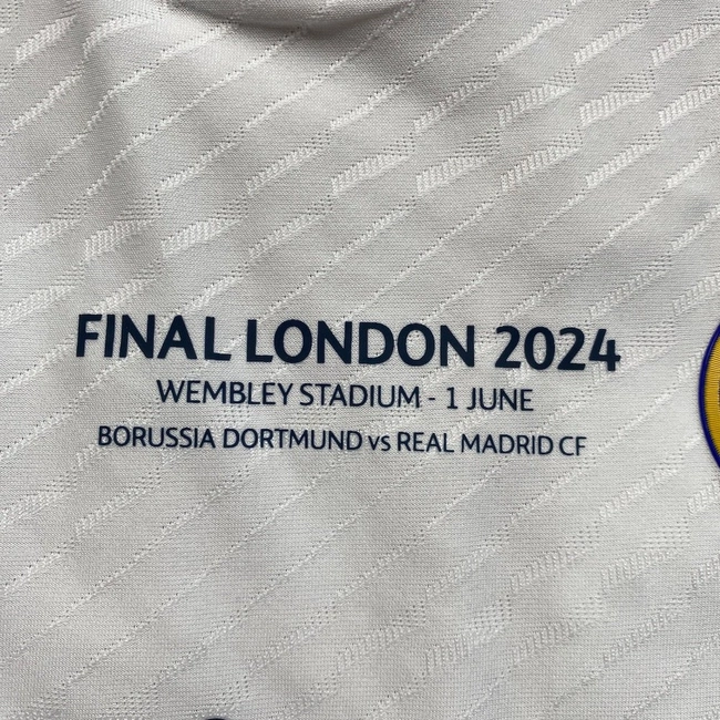 cover of the auction item