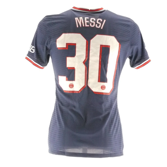 cover of the auction item