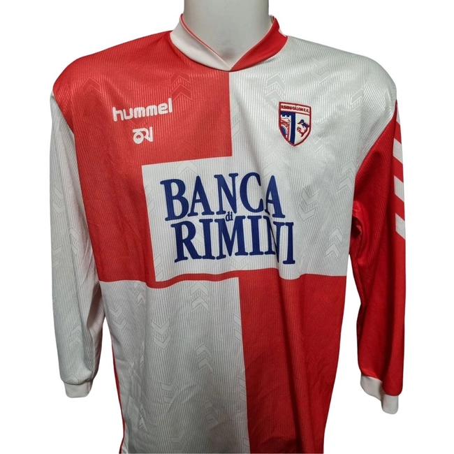 cover of the auction item