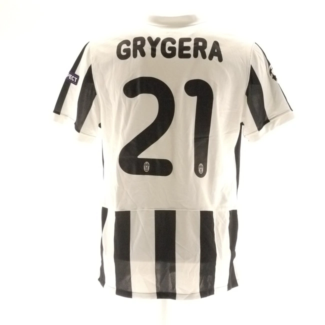 cover of the auction item