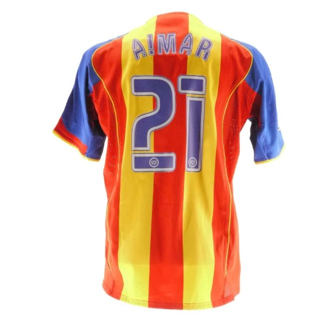 cover of the auction item