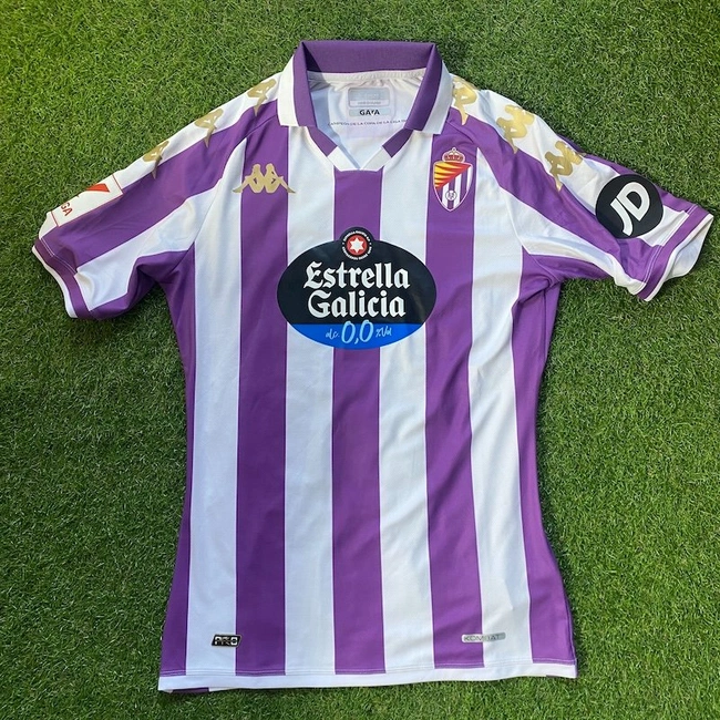 cover of the auction item