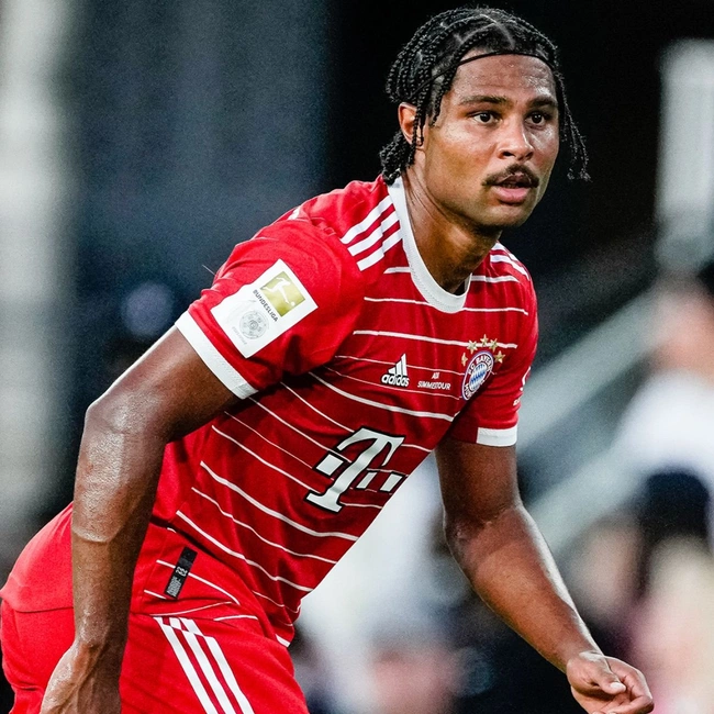 cover of the auction item