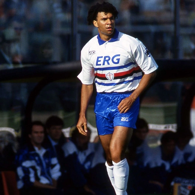 cover of the auction item