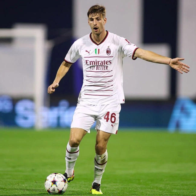 cover of the auction item