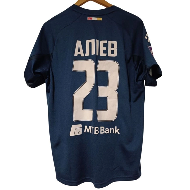 cover of the auction item