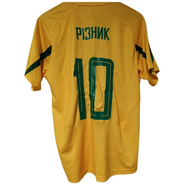 cover of the auction item