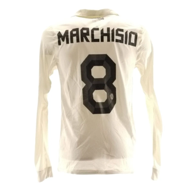 cover of the auction item