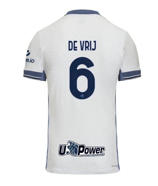 cover of the auction item