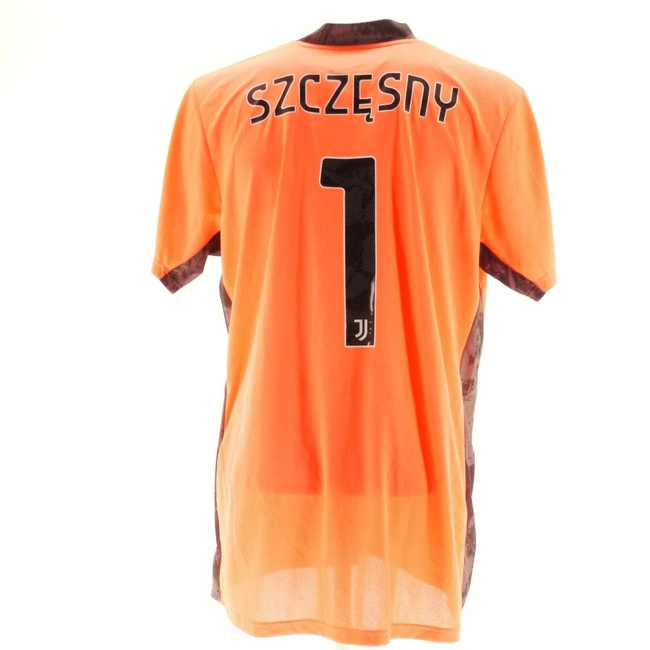 cover of the auction item