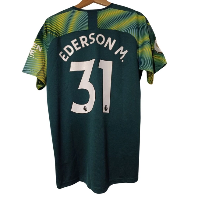 cover of the auction item