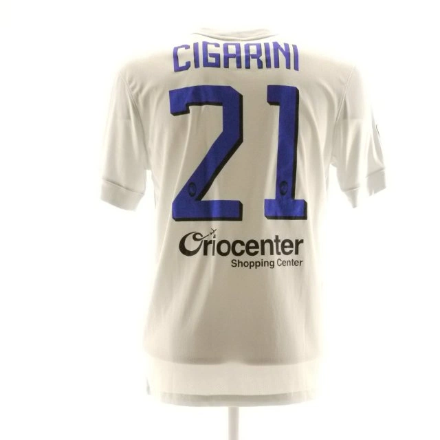 cover of the auction item