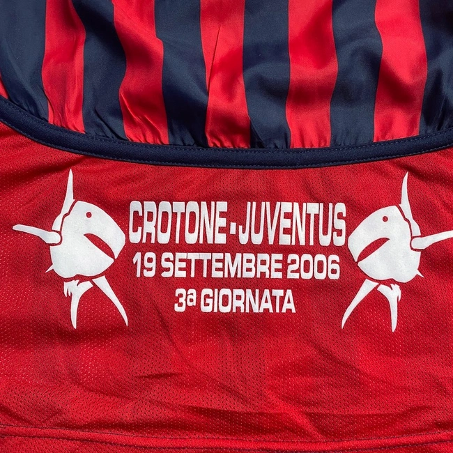 cover of the auction item