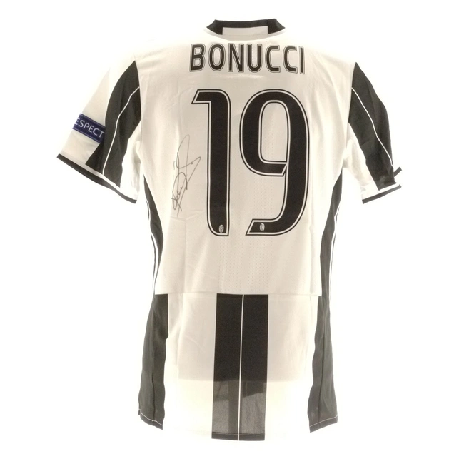 cover of the auction item