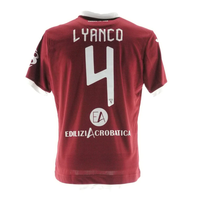 cover of the auction item