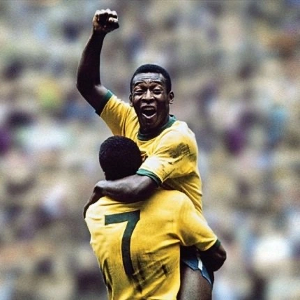 cover image of the auction item