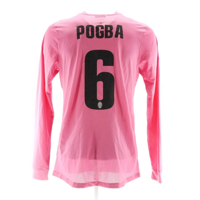 cover of the auction item