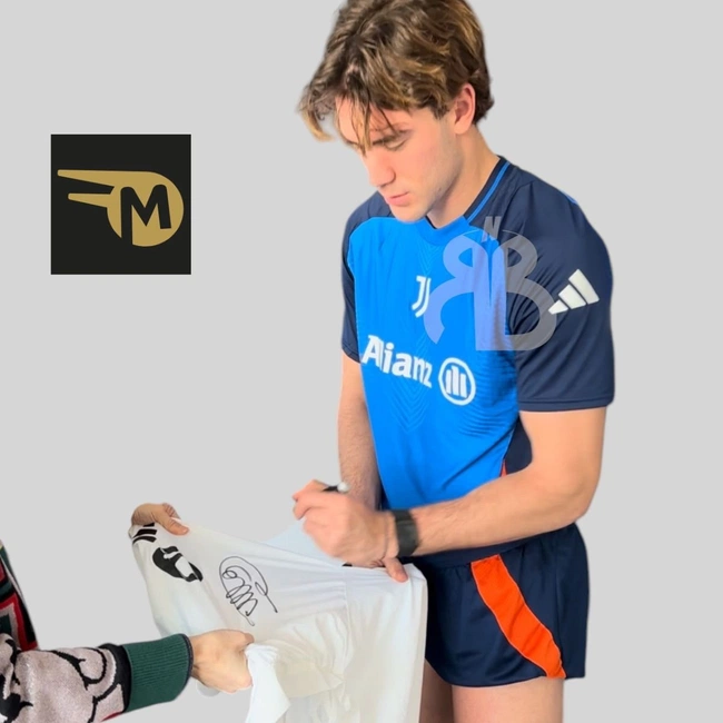 cover of the auction item