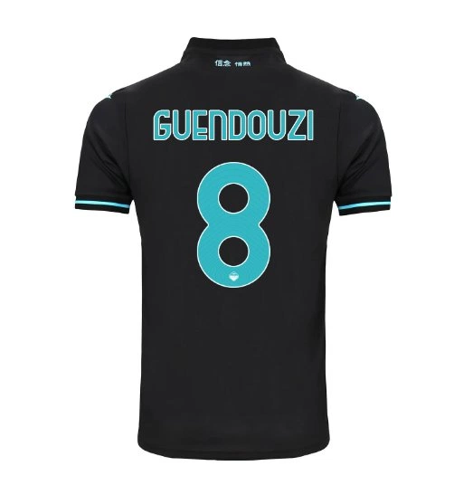 cover of the auction item