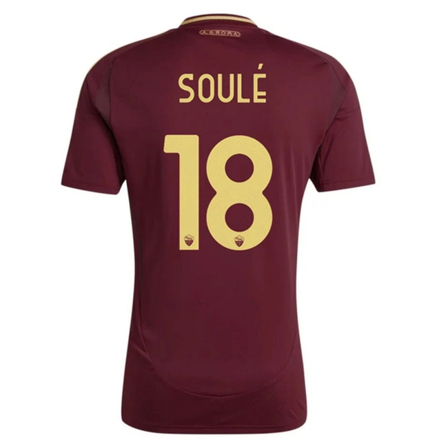 cover of the auction item