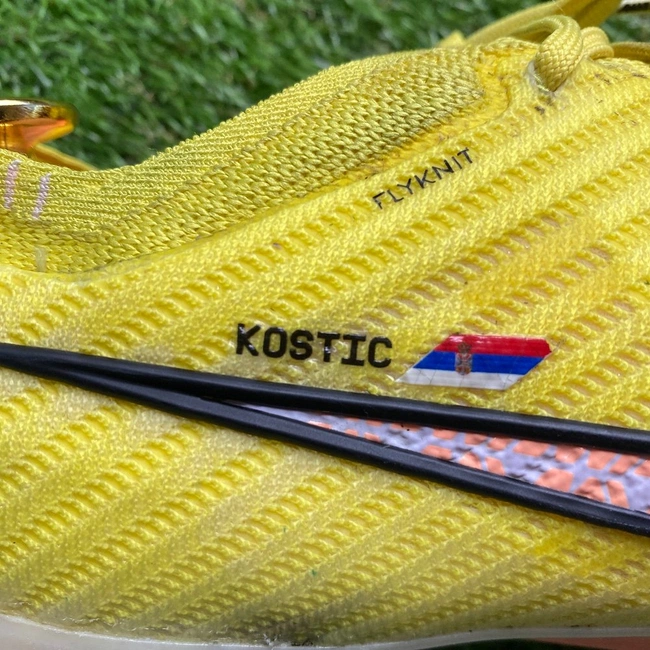 cover of the auction item