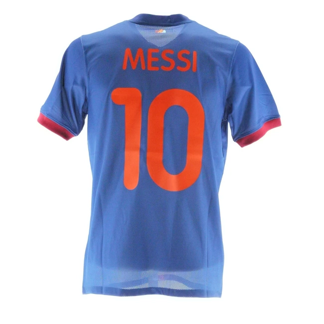 cover of the auction item