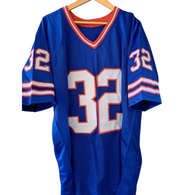 cover image of the auction item