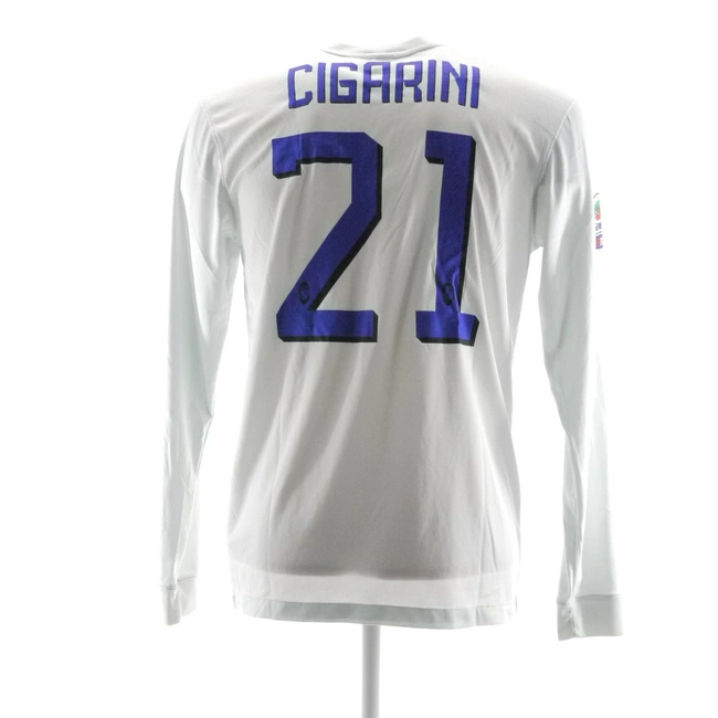 cover of the auction item