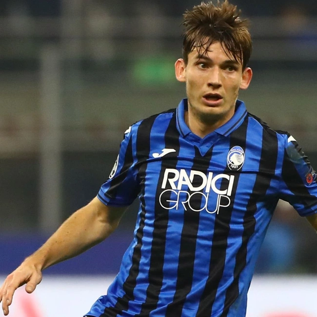 cover image of the auction item