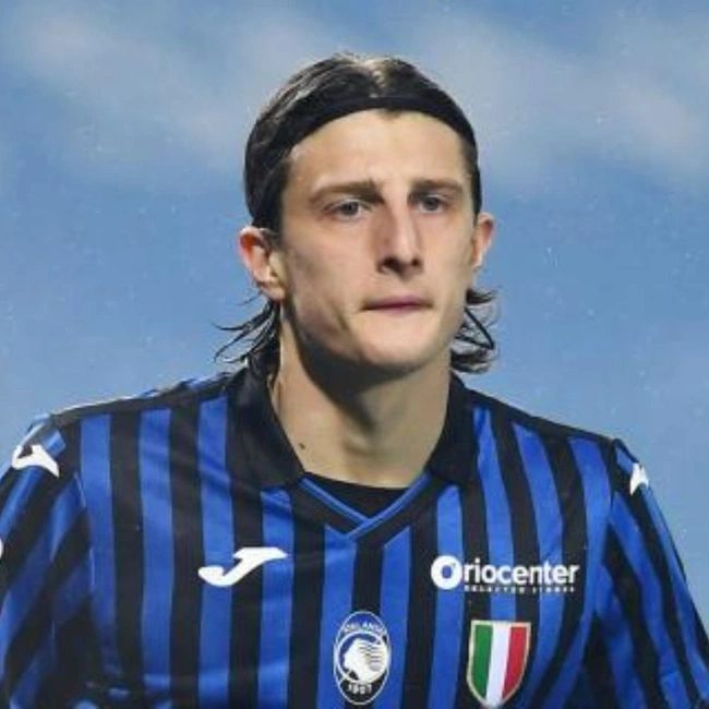 cover image of the auction item