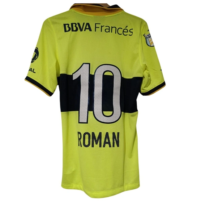 cover image of the auction item