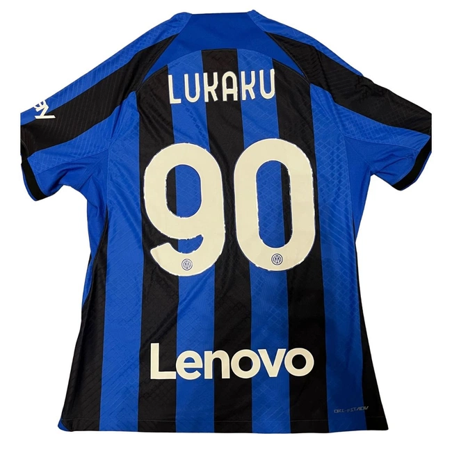 cover image of the auction item