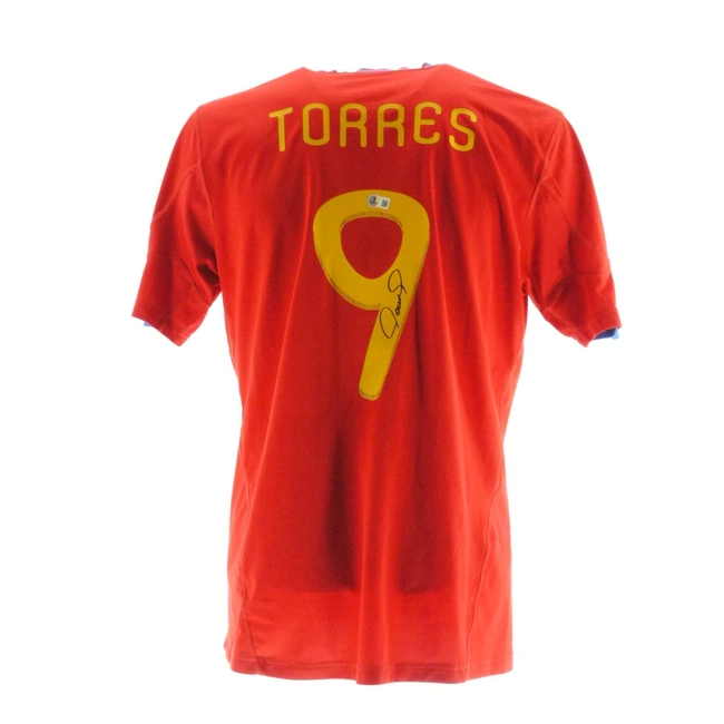 cover image of the auction item