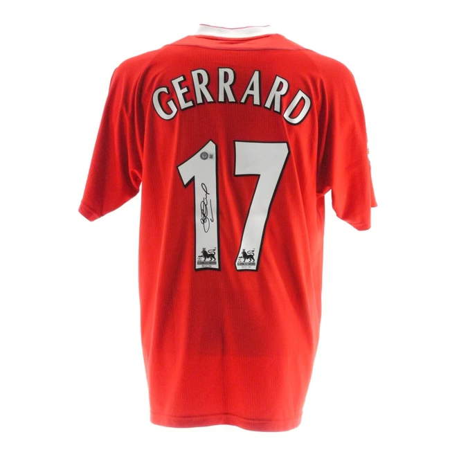 cover image of the auction item