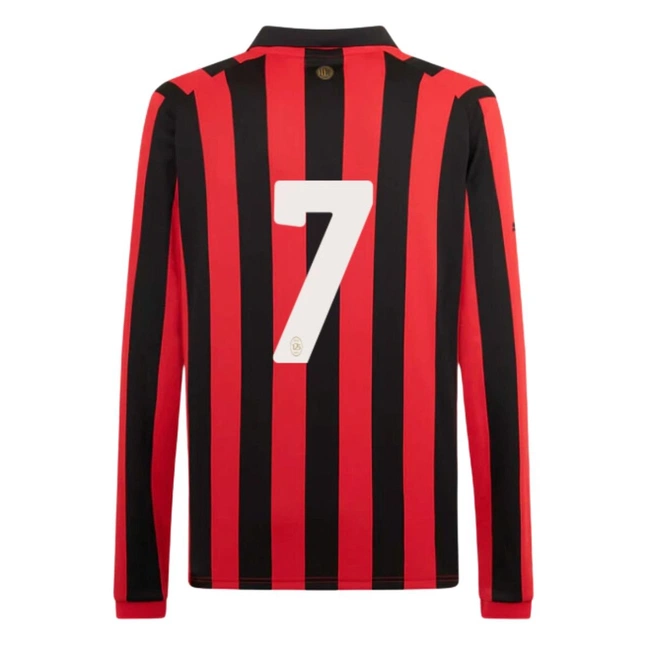 cover of the auction item