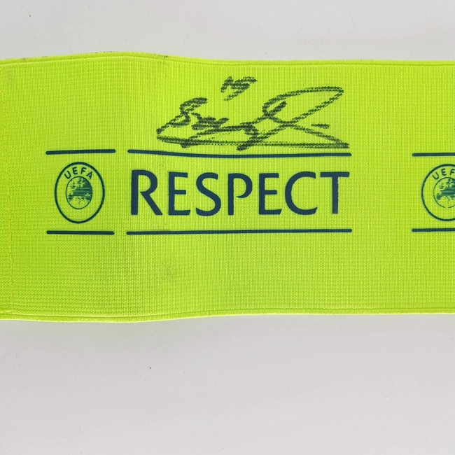 cover image of the auction item