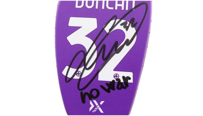 cover image of the auction item