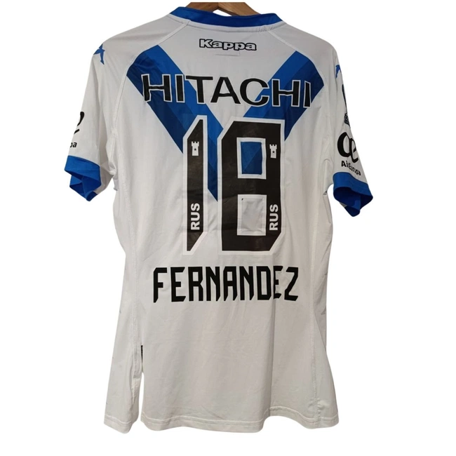 cover of the auction item