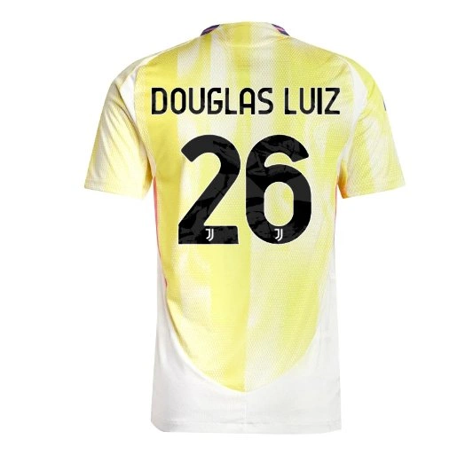 cover of the auction item