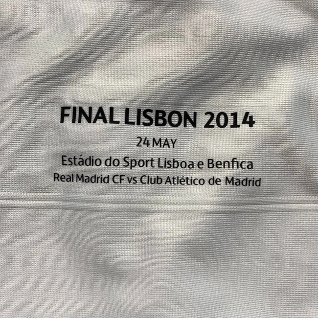 cover of the auction item