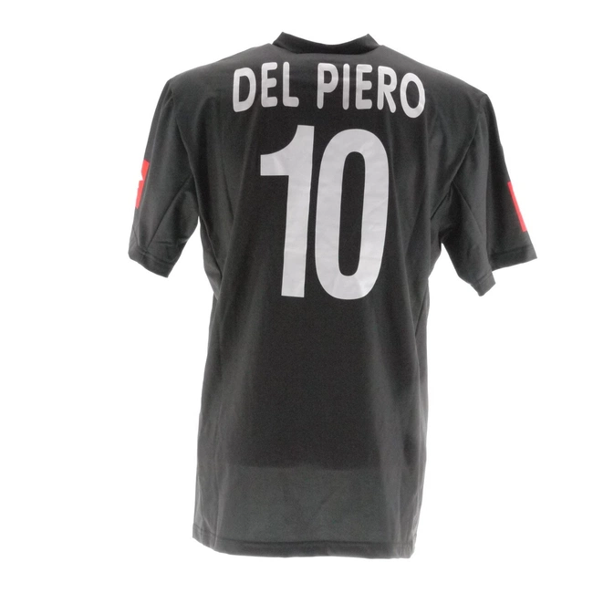 cover of the auction item