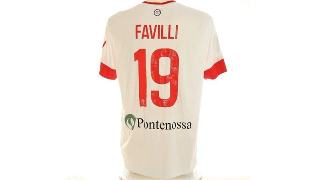 cover image of the auction item