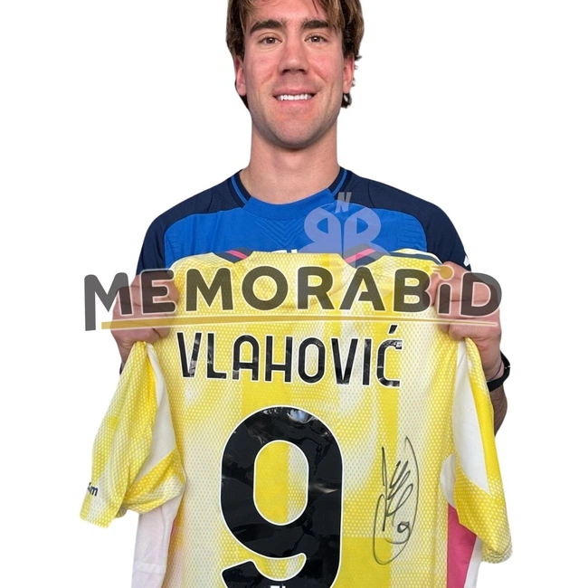 cover of the auction item