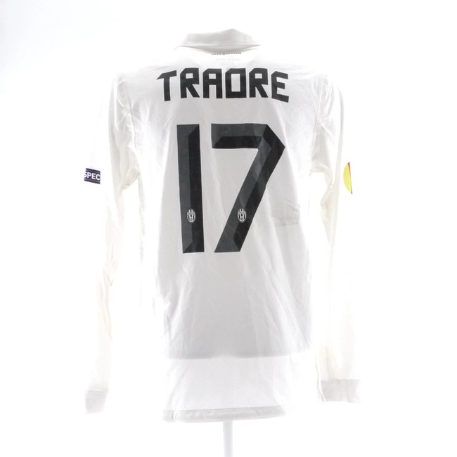 cover of the auction item