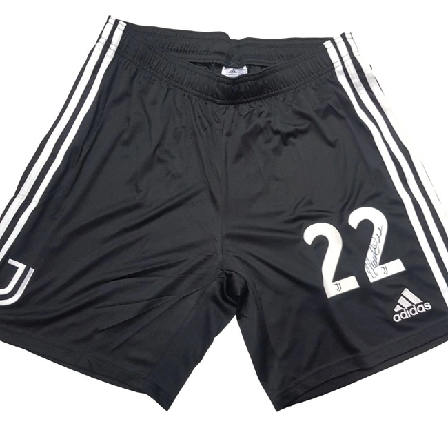 cover image of the auction item