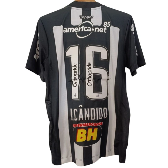 cover of the auction item