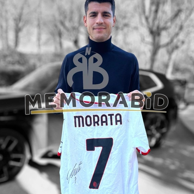 cover of the auction item